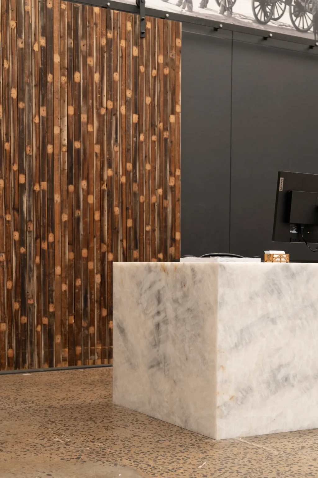 CRISTALLO_QUARTZ_SLAB_RMS_TRADERS_NATURAL_STONE_SUPPLIER_MELBOURNE_001