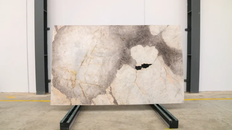 Patagonia Honed Quartzite