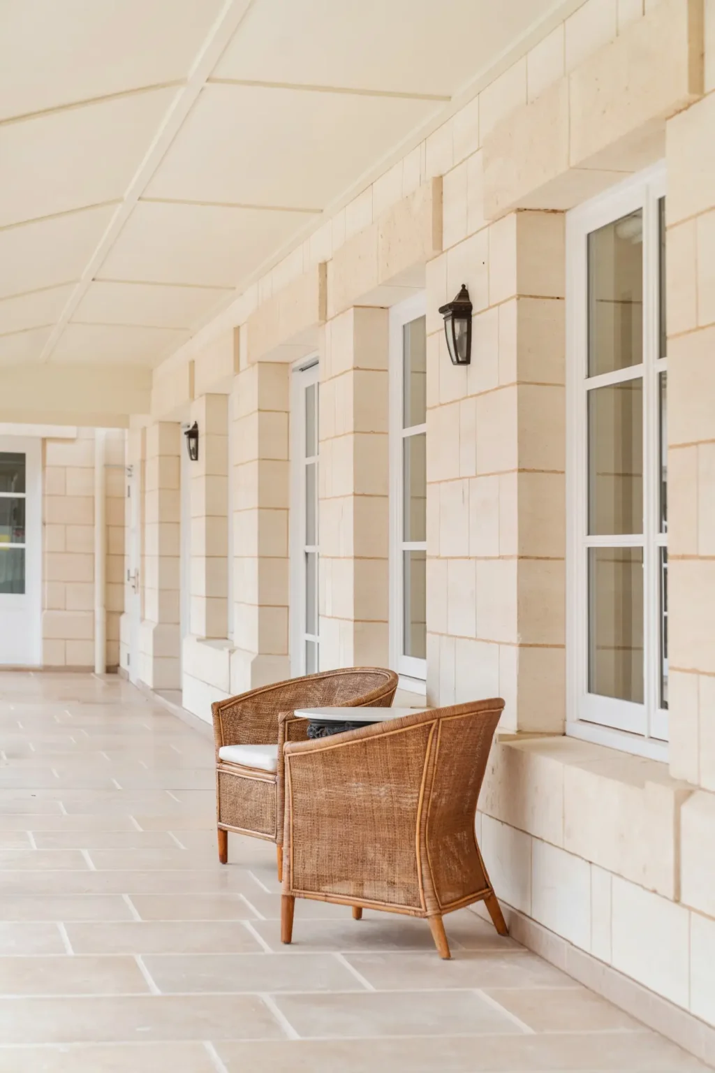 SINAI_PEARL_BRUSHED_TUMBLED_LIMESTONE_RMS_TRADERS (16)