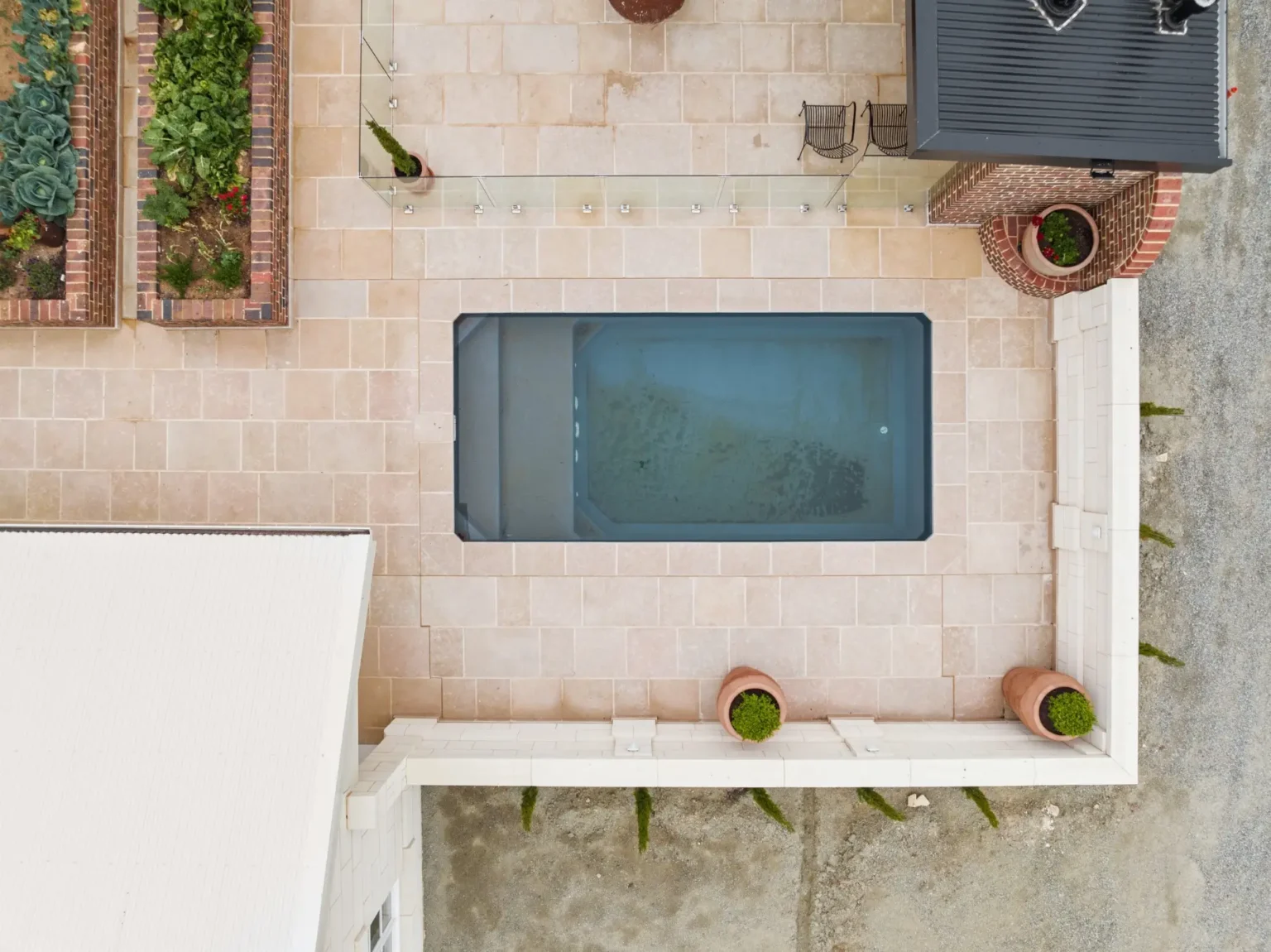 SINAI_PEARL_BRUSHED_TUMBLED_LIMESTONE_RMS_TRADERS (2)