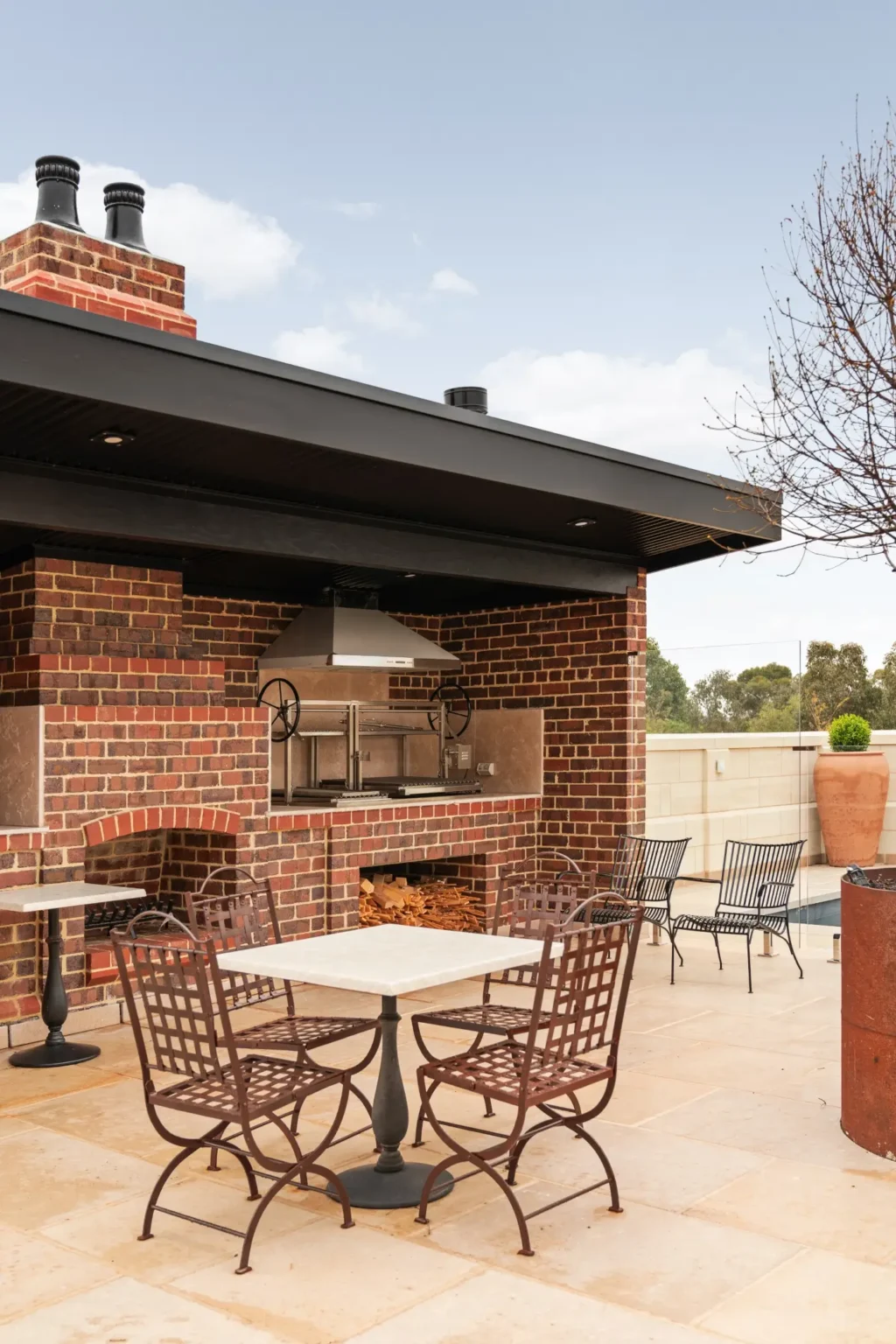 SINAI_PEARL_BRUSHED_TUMBLED_LIMESTONE_RMS_TRADERS (23)