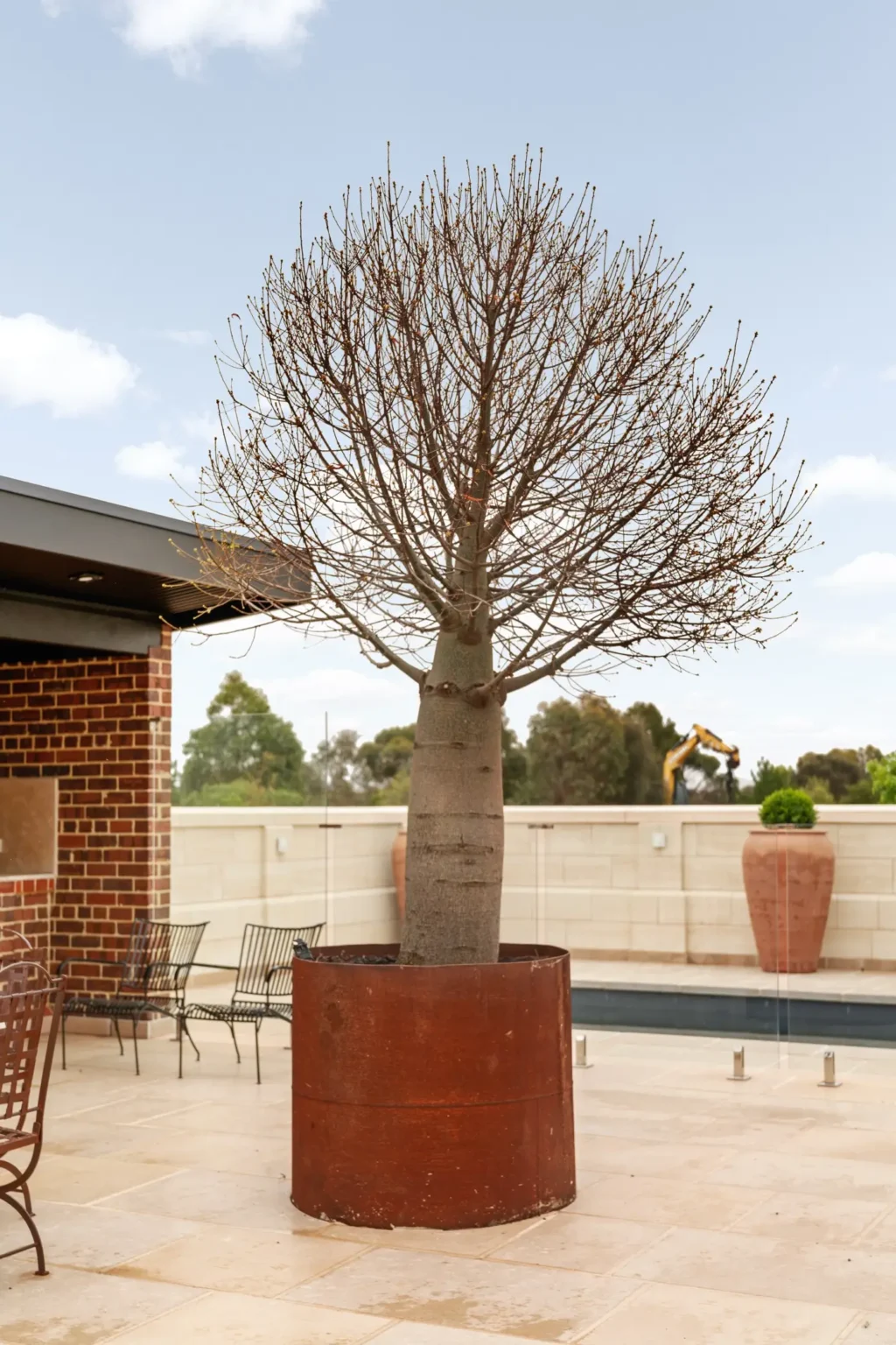 SINAI_PEARL_BRUSHED_TUMBLED_LIMESTONE_RMS_TRADERS (25)