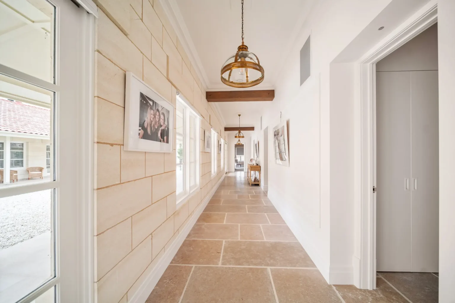 SINAI_PEARL_BRUSHED_TUMBLED_LIMESTONE_RMS_TRADERS (9)