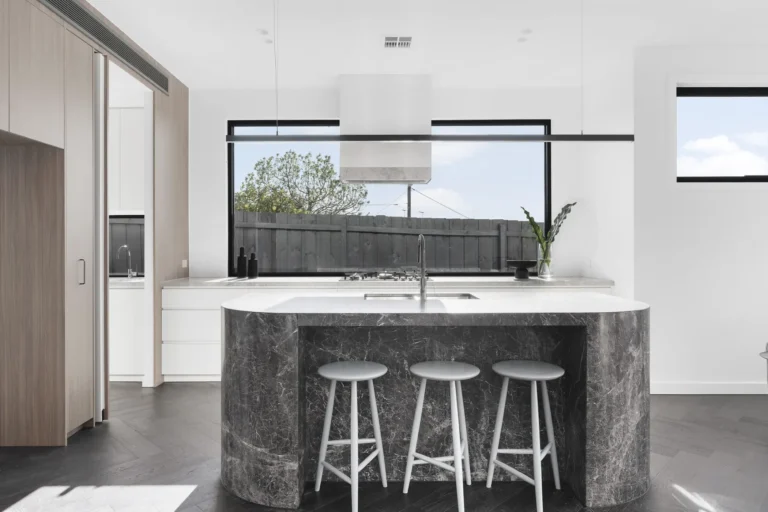 STORM_BLACK_MARBLE_SLAB_RMS_TRADERS (1)