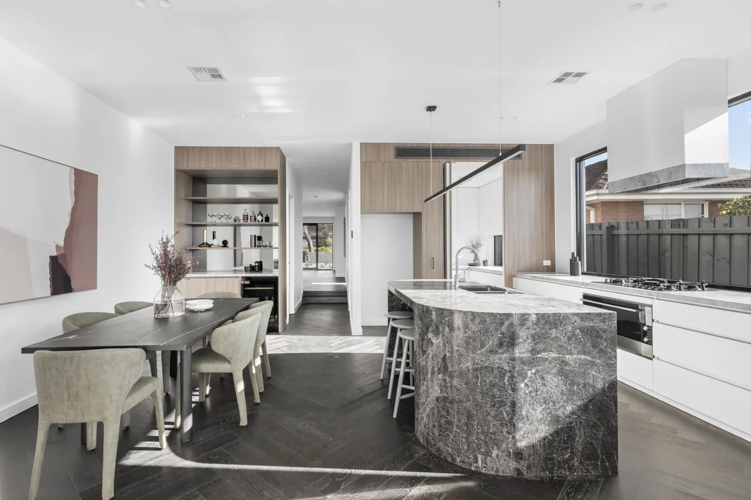 STORM_BLACK_MARBLE_SLAB_RMS_TRADERS (2)