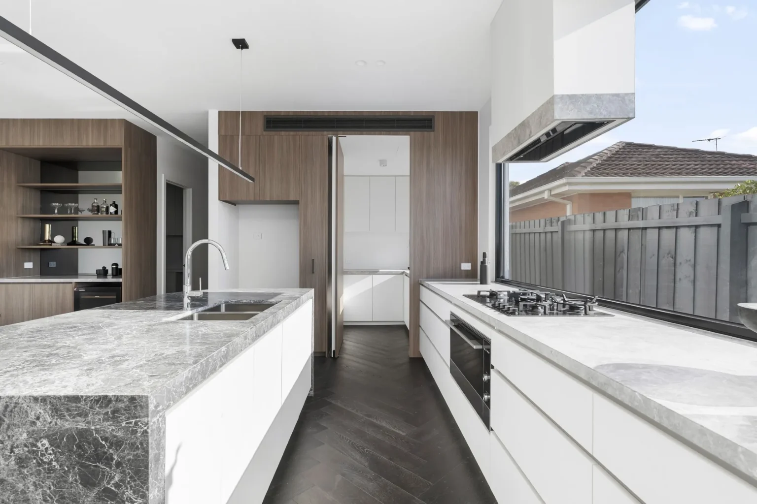 STORM_BLACK_MARBLE_SLAB_RMS_TRADERS (3)