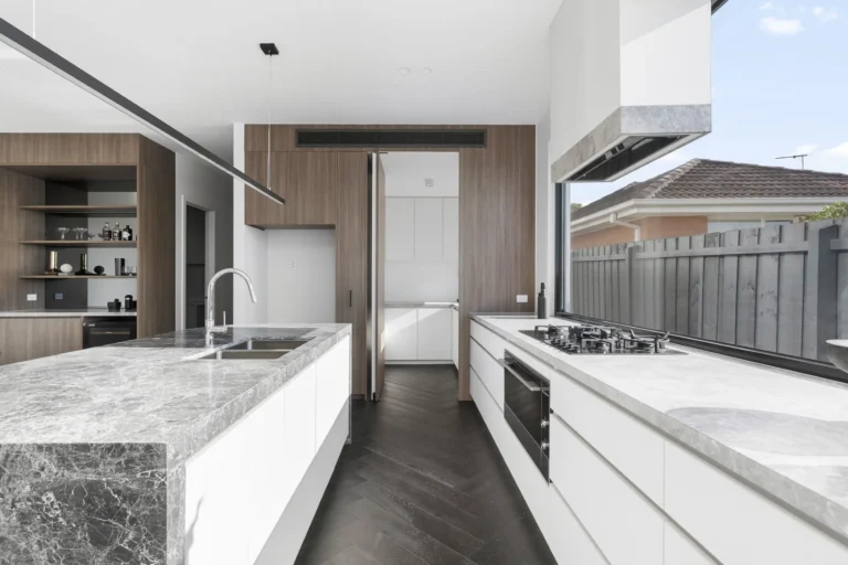 STORM_BLACK_MARBLE_SLAB_RMS_TRADERS (3)