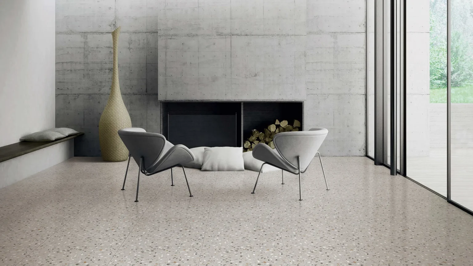 ROCKLEA_EARTH_PORCELAIN_RMS_TRADERS_02