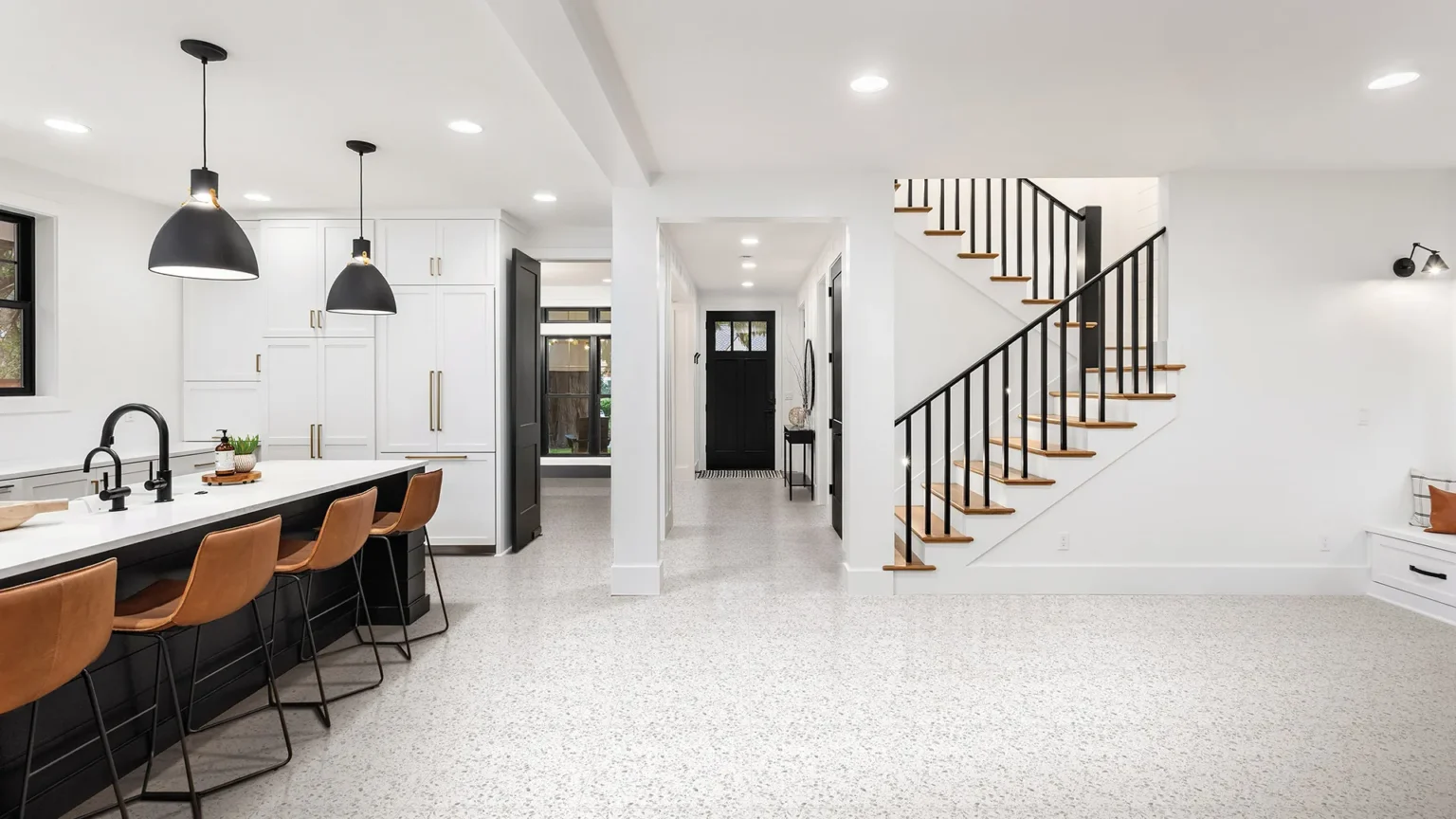 ROCKLEA_WHITE_PORCELAIN_RMS_TRADERS_02