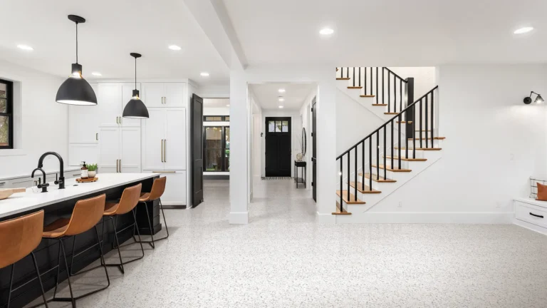 ROCKLEA_WHITE_PORCELAIN_RMS_TRADERS_02