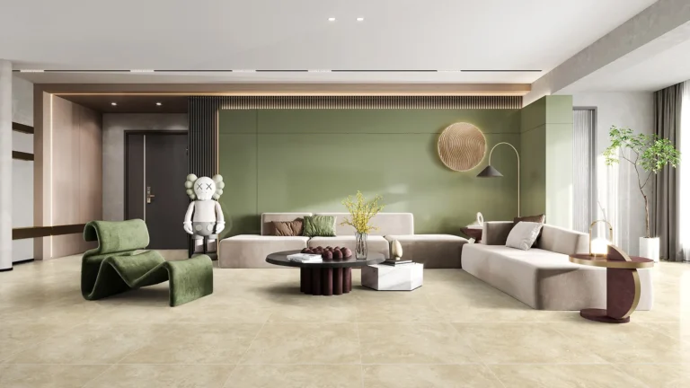 ASCOT_CREAM_PORCELAIN_RMS_TRADERS_02