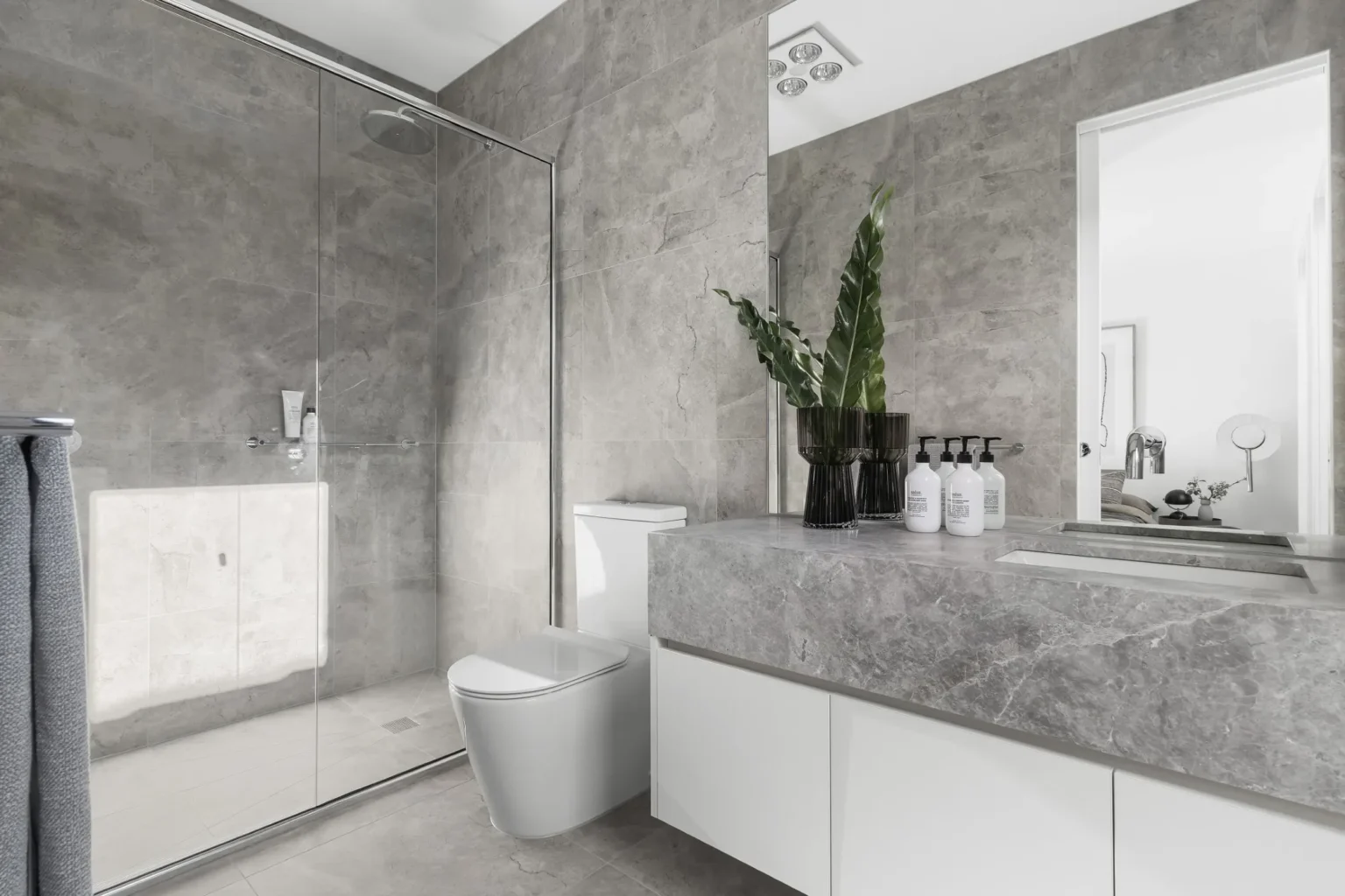 ASCOT_SILVER_PORCELAIN_RMS_TRADERS (1)