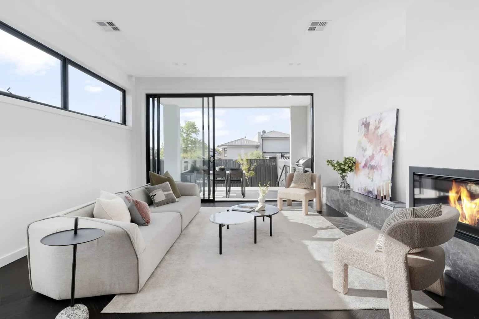 ASCOT_SILVER_PORCELAIN_RMS_TRADERS (4)