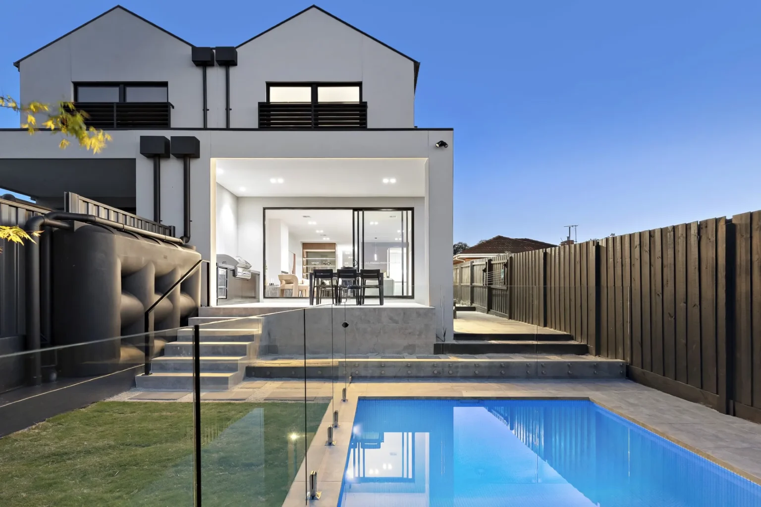 ASCOT_SILVER_PORCELAIN_RMS_TRADERS (5)