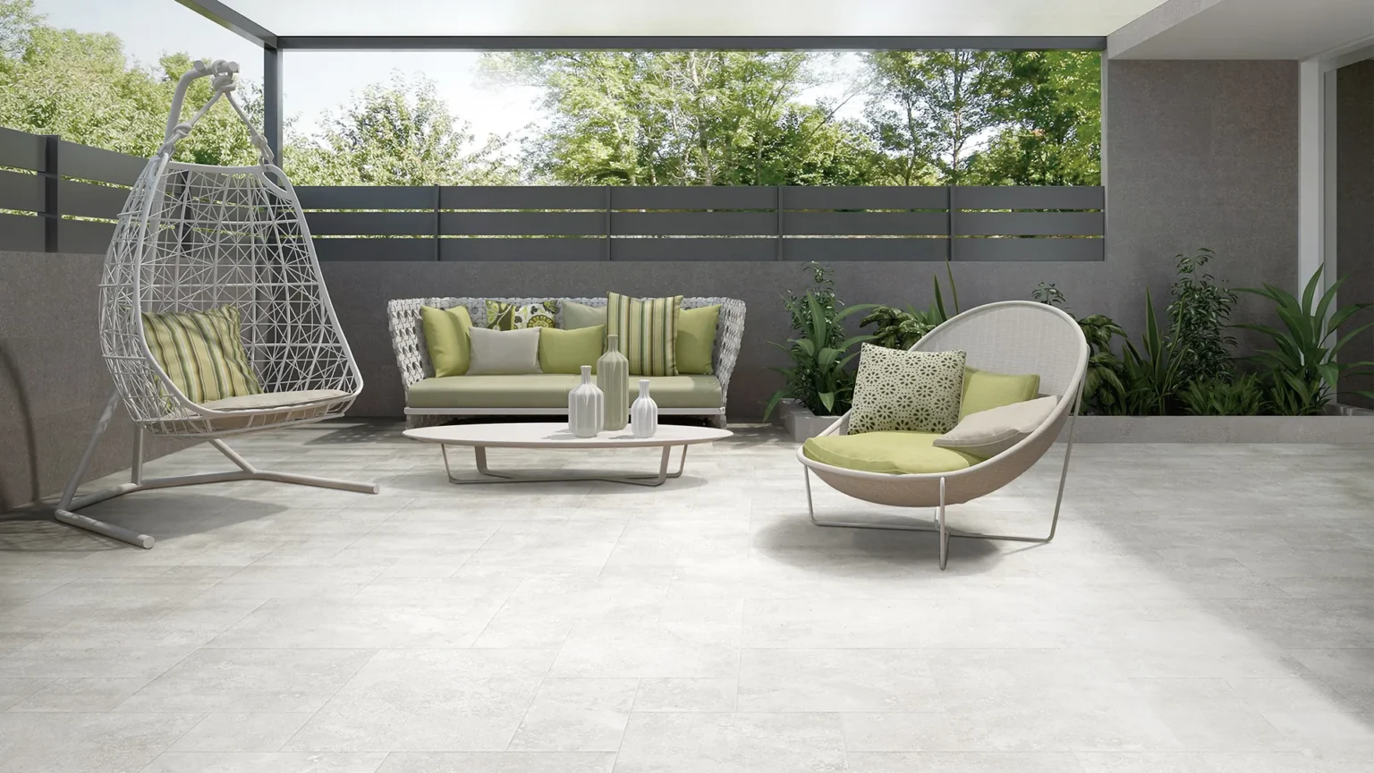 ASCOT_WHITE_PORCELAIN_RMS_TRADERS_03