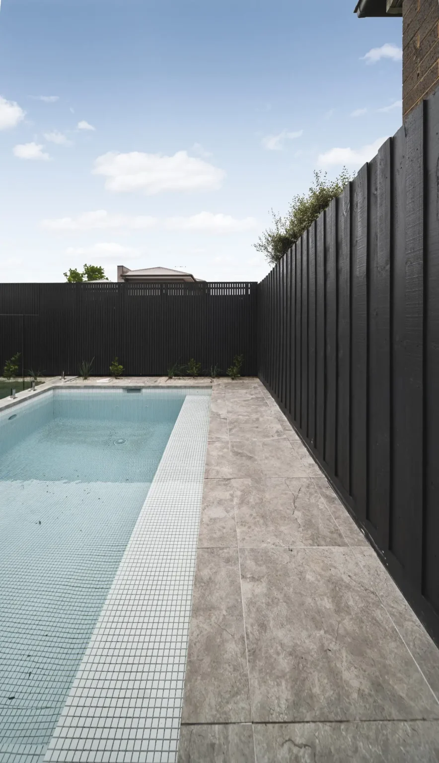 TIMESLESS_SILVER_PORCELAIN_RMS_TRADERS (2)