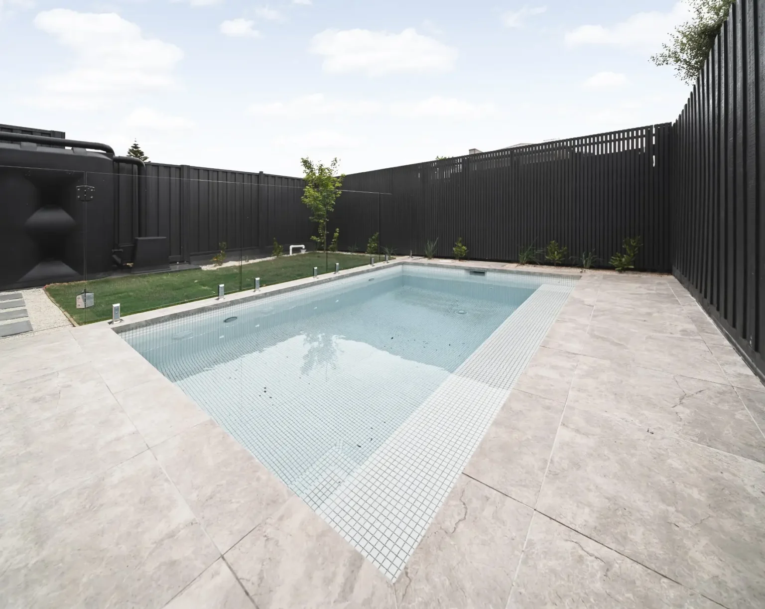 TIMESLESS_SILVER_PORCELAIN_RMS_TRADERS (3)