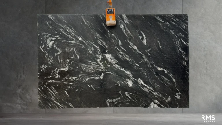 TITANIUM_BLACK_GRANITE_SLAB_RMS_TRADERS_NATURAL_STONE_SUPPLIER_MELBOURNE_002