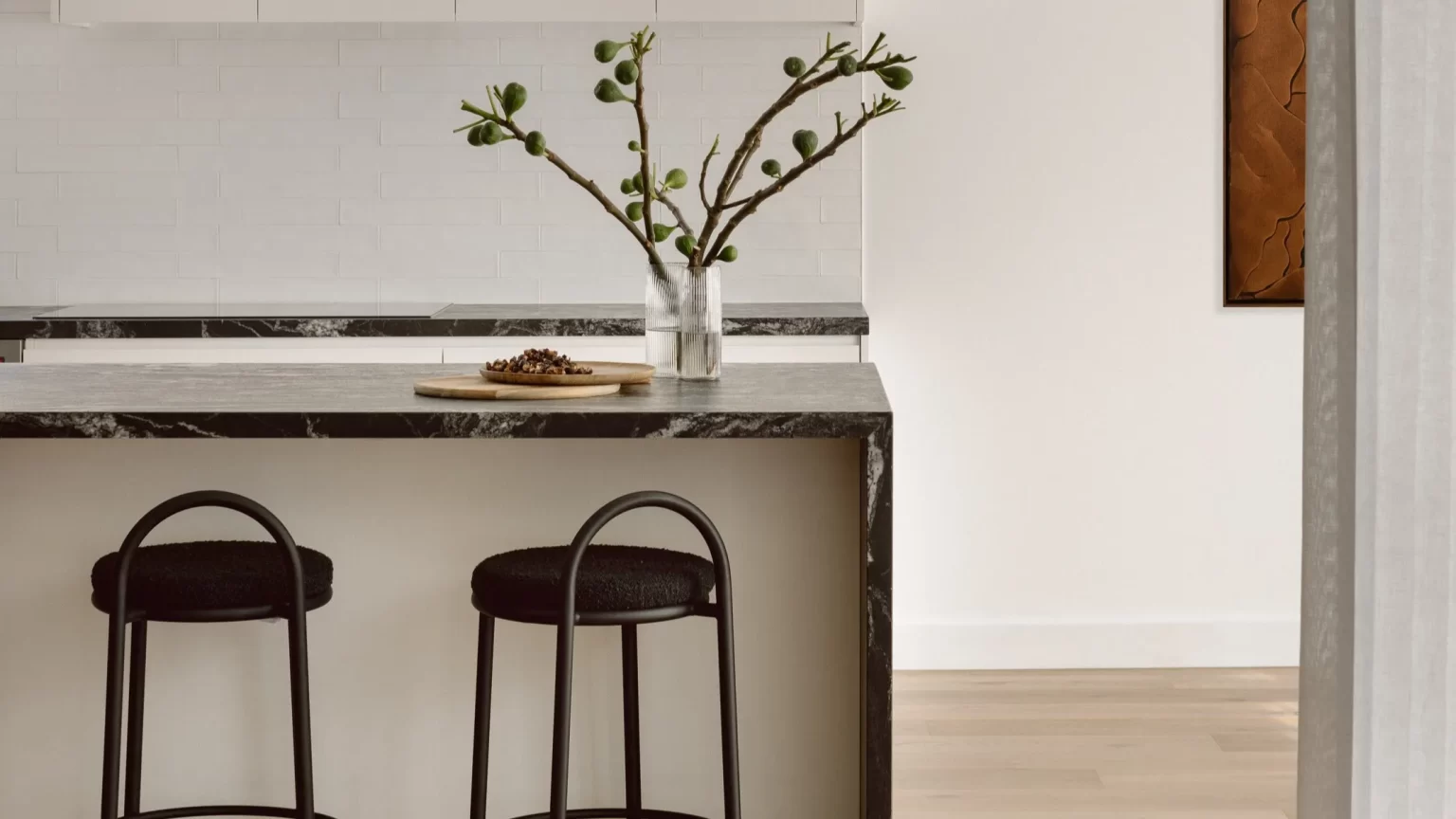 TITANIUM_BLACK_GRANITE_SLAB_RMS_TRADERS_NATURAL_STONE_SUPPLIER_MELBOURNE_003