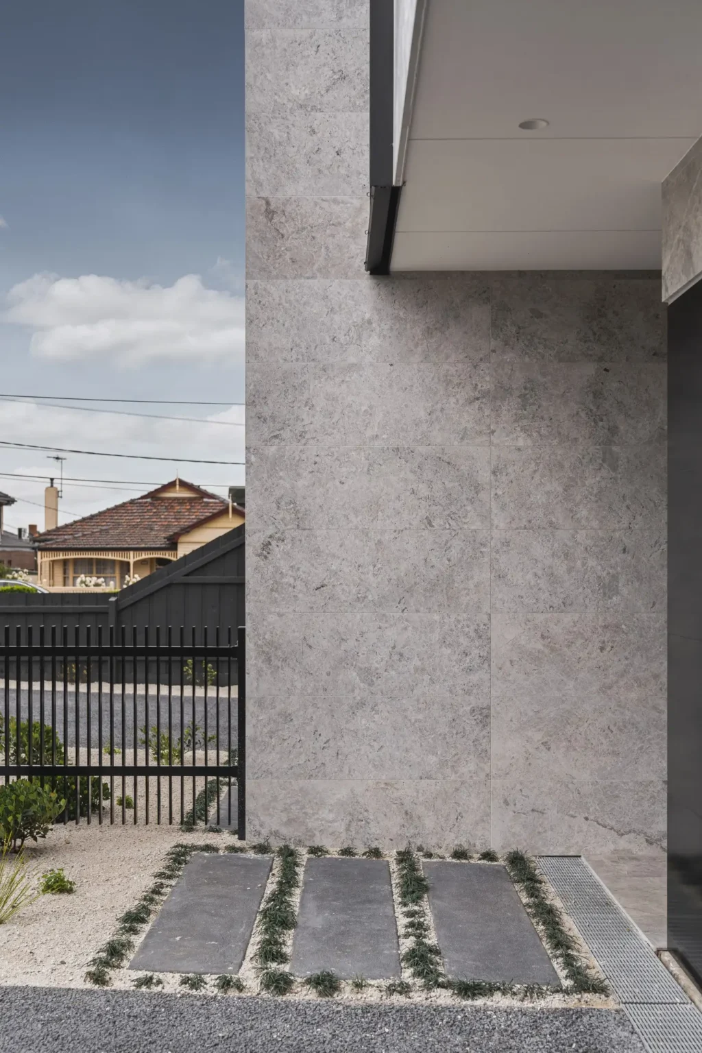 TUNDRA_GREY_HONED_LIMESTONE_RMS_TRADERS (3)