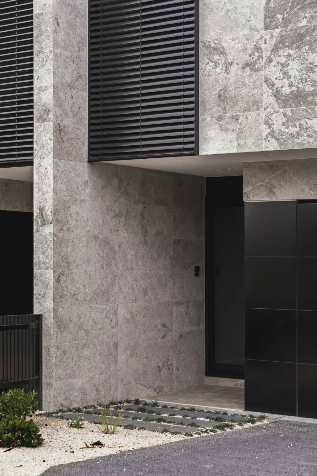 TUNDRA_GREY_HONED_LIMESTONE_RMS_TRADERS (6)