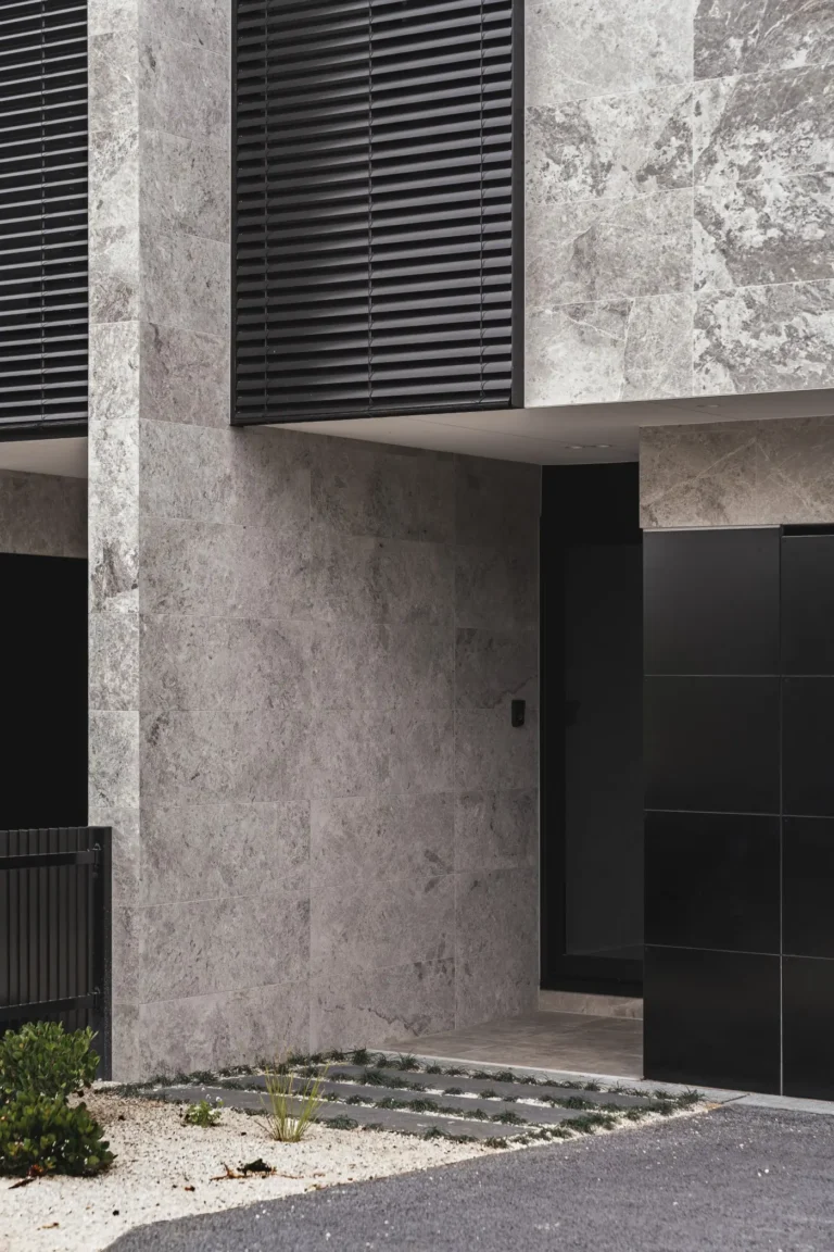 TUNDRA GREY HONED LIMESTONE RMS TRADERS (6) Natural Stone - RMS Traders