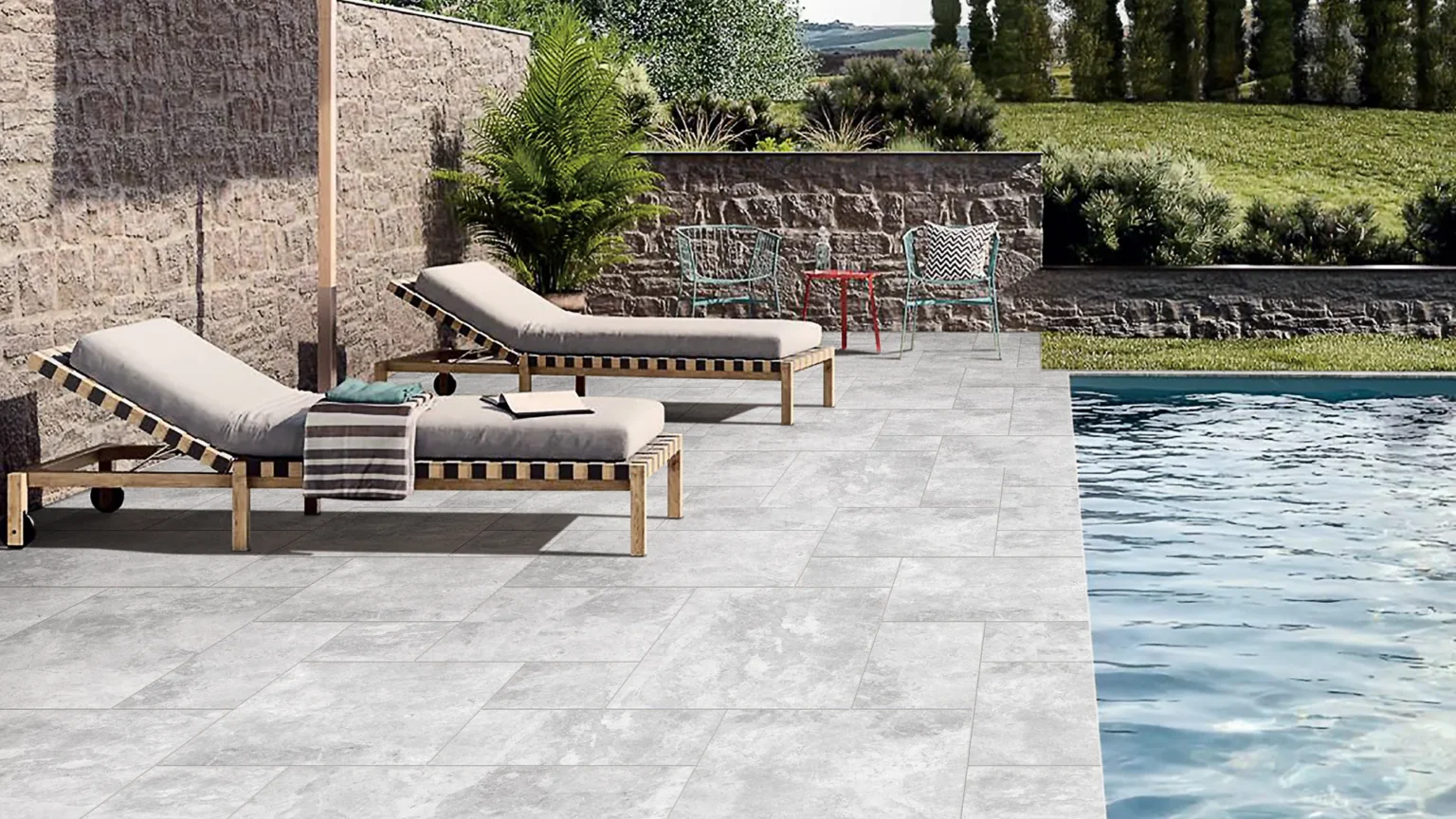 TUNDRA_WHITE_PORCELAIN_RMS_TRADERS_01