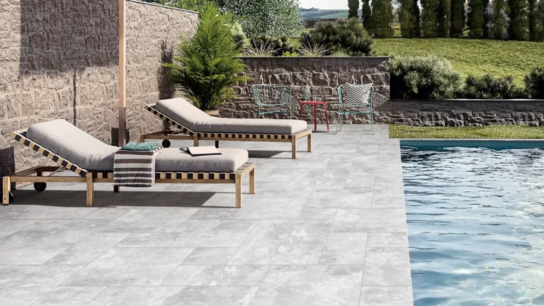 TUNDRA_WHITE_PORCELAIN_RMS_TRADERS_01