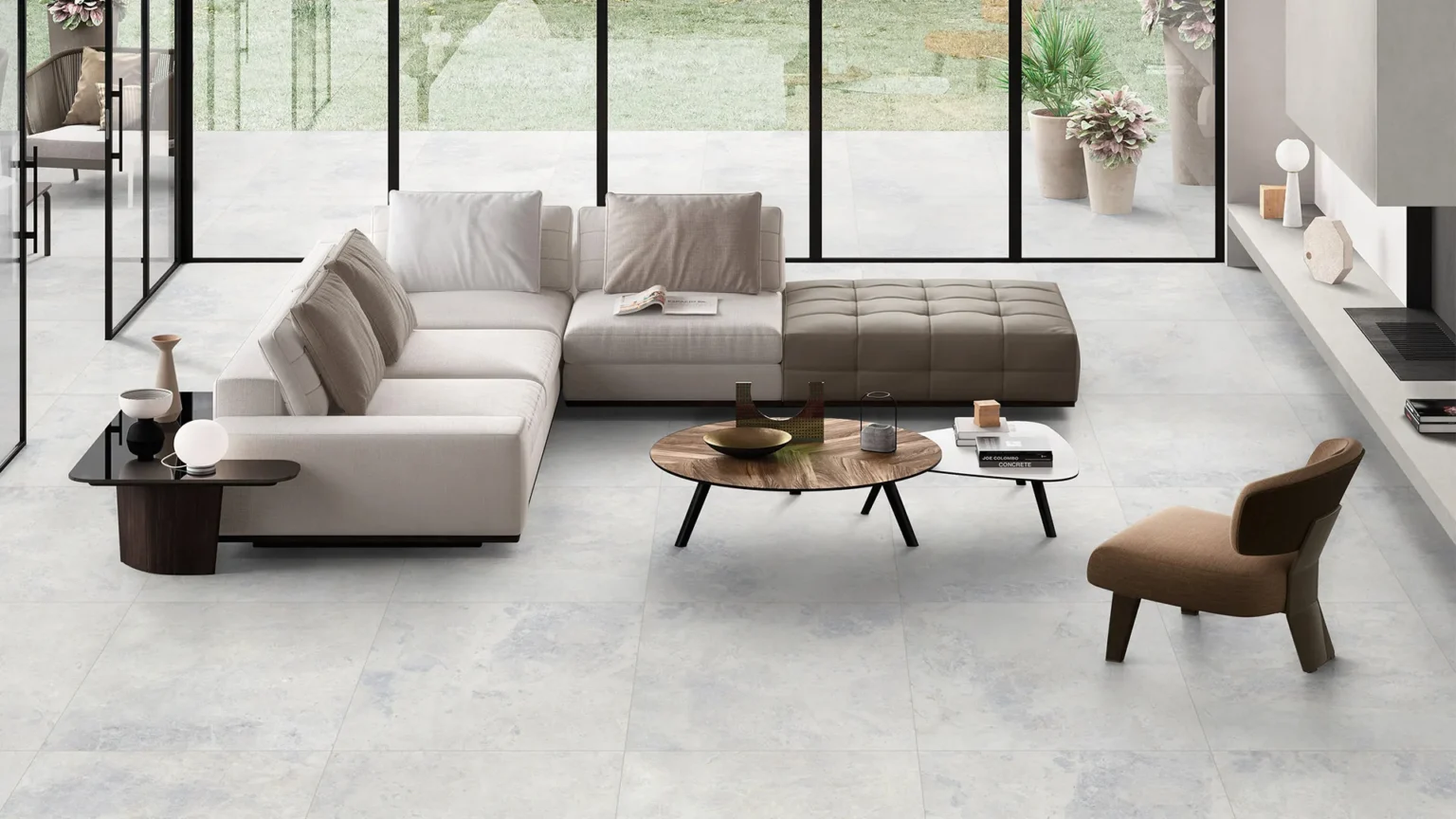 TUNDRA_WHITE_PORCELAIN_RMS_TRADERS_02