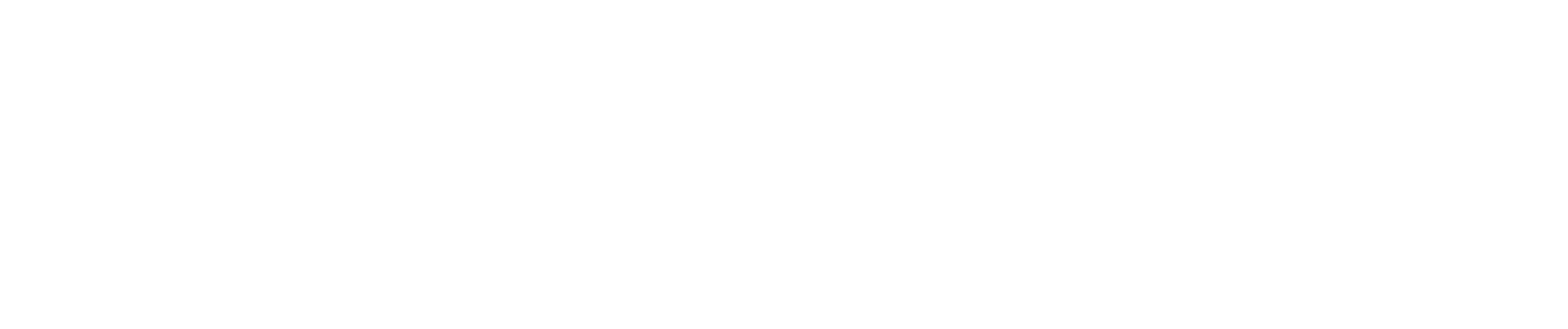 Description of the image