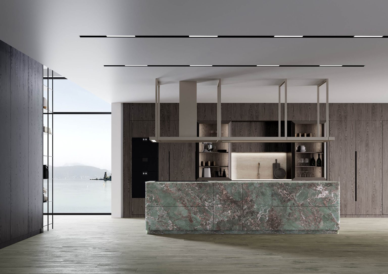 Amb-Amazzonite-160x320-Majestic-Gray-25x150-1