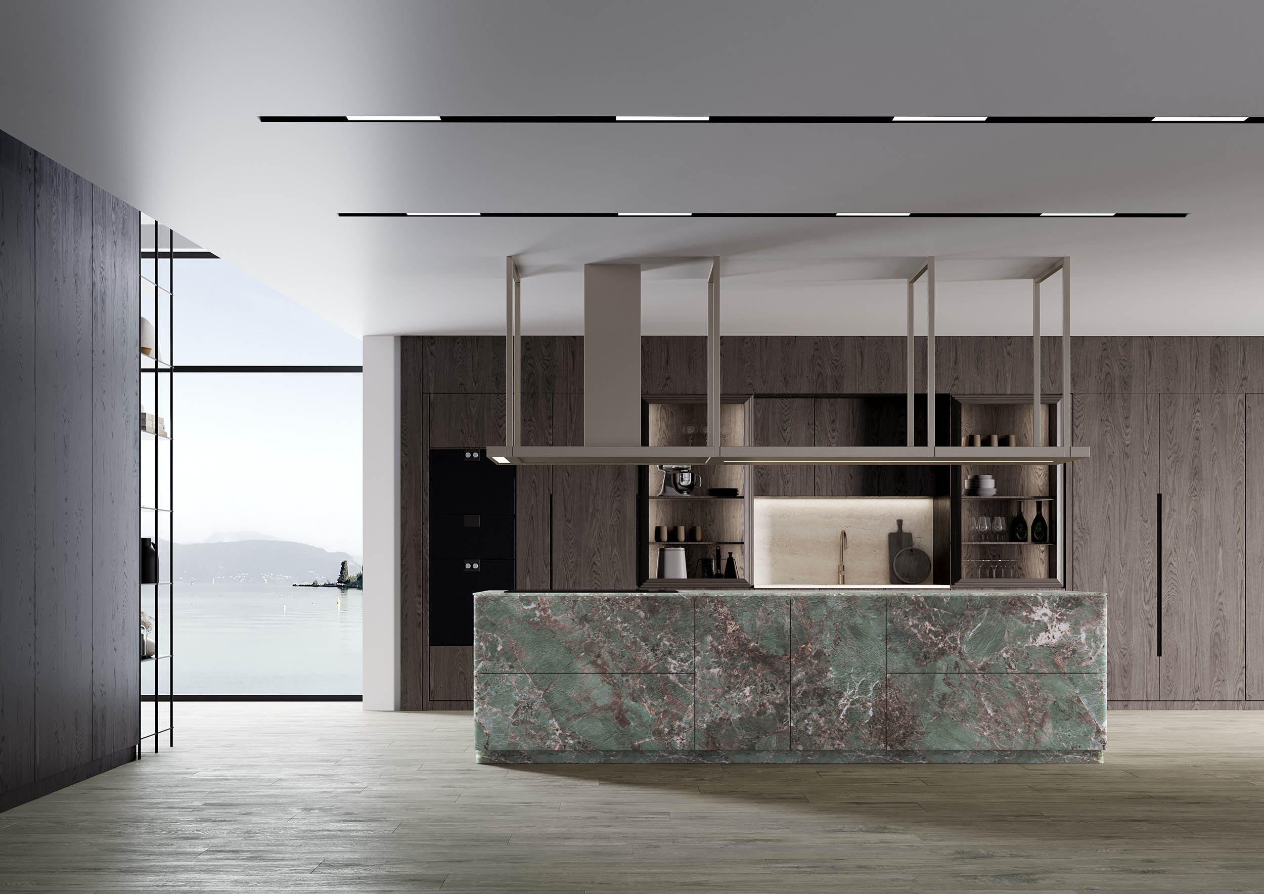 Amb-Amazzonite-160x320-Majestic-Gray-25x150-1