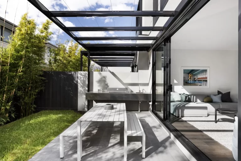 BLUESTONE_PREMIUM_CAT_PAW_SAWN (1)