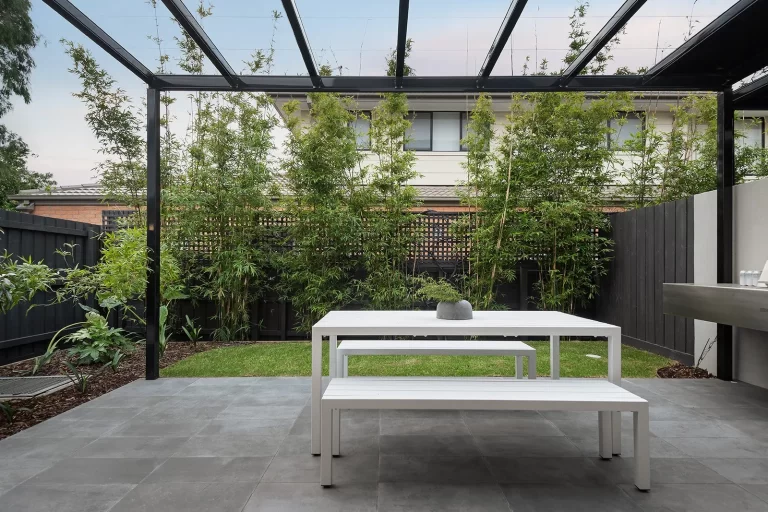 BLUESTONE_PREMIUM_CAT_PAW_SAWN (2)