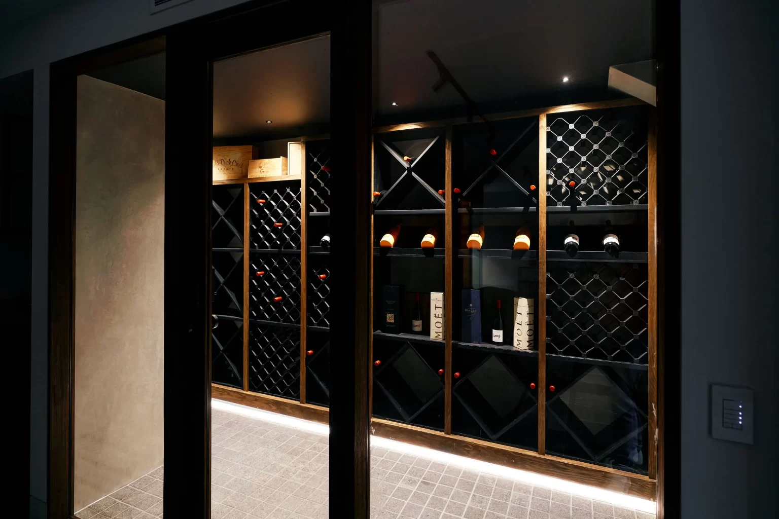 IMPALA_BLACK_GRANITE_COBBLESTONES_RMS_TRADERS_01