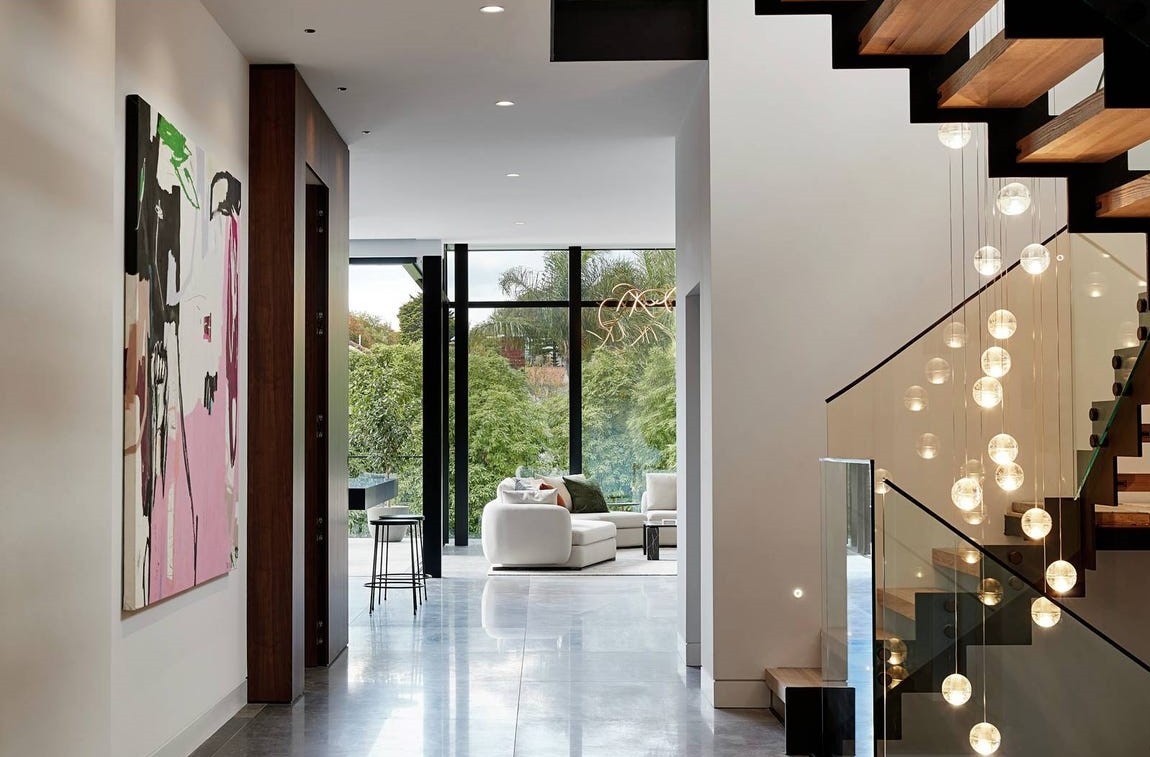 LONDON GREY BRUSHED & TUMBLED LIMESTONE_RMS TRADERS_NATURAL STONE PAVERS & POOL COPING SUPPLIER MELBOURNE (99)