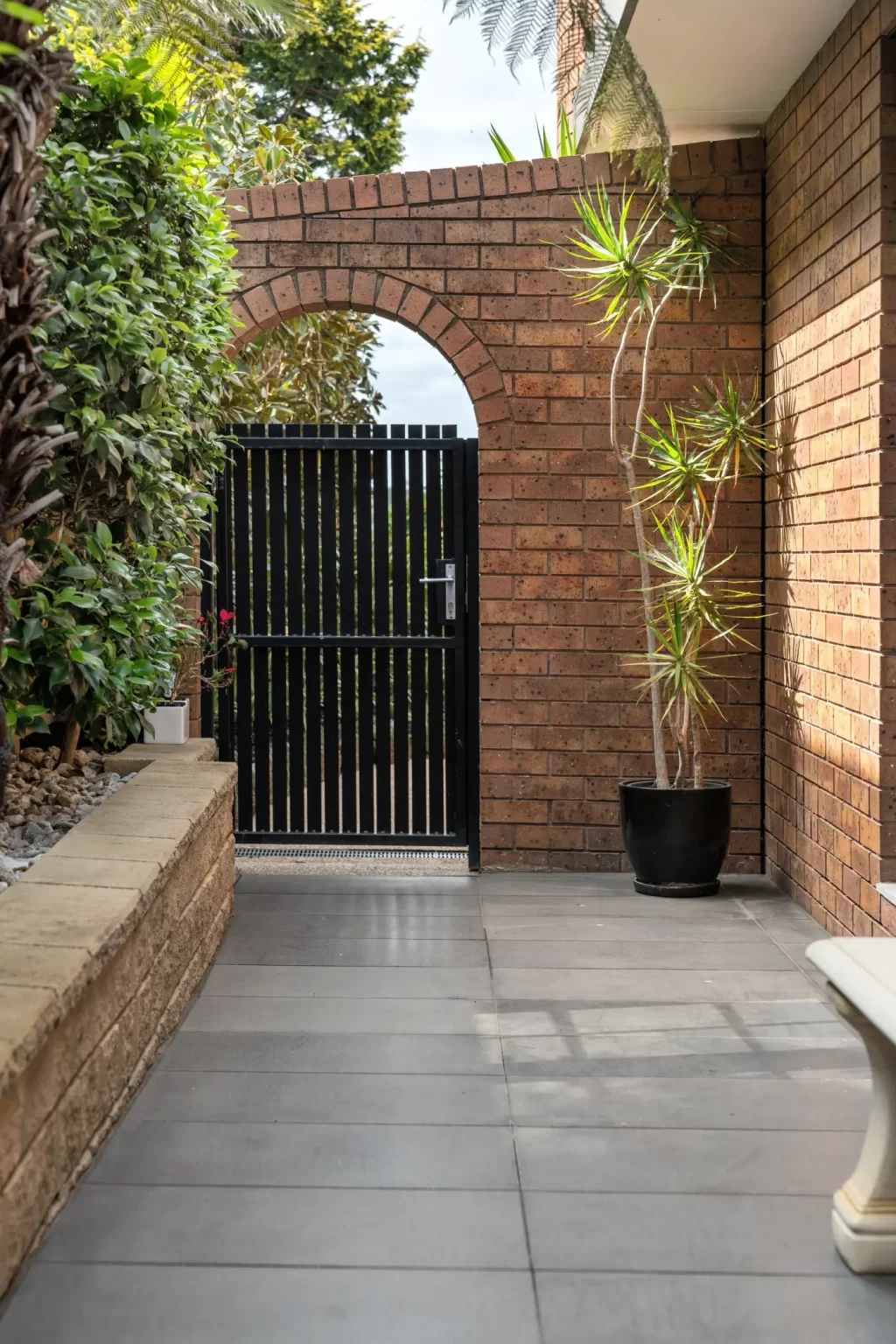 LONDON_GREY_HONED_LIMESTONE_RMS_TRADERS (10)