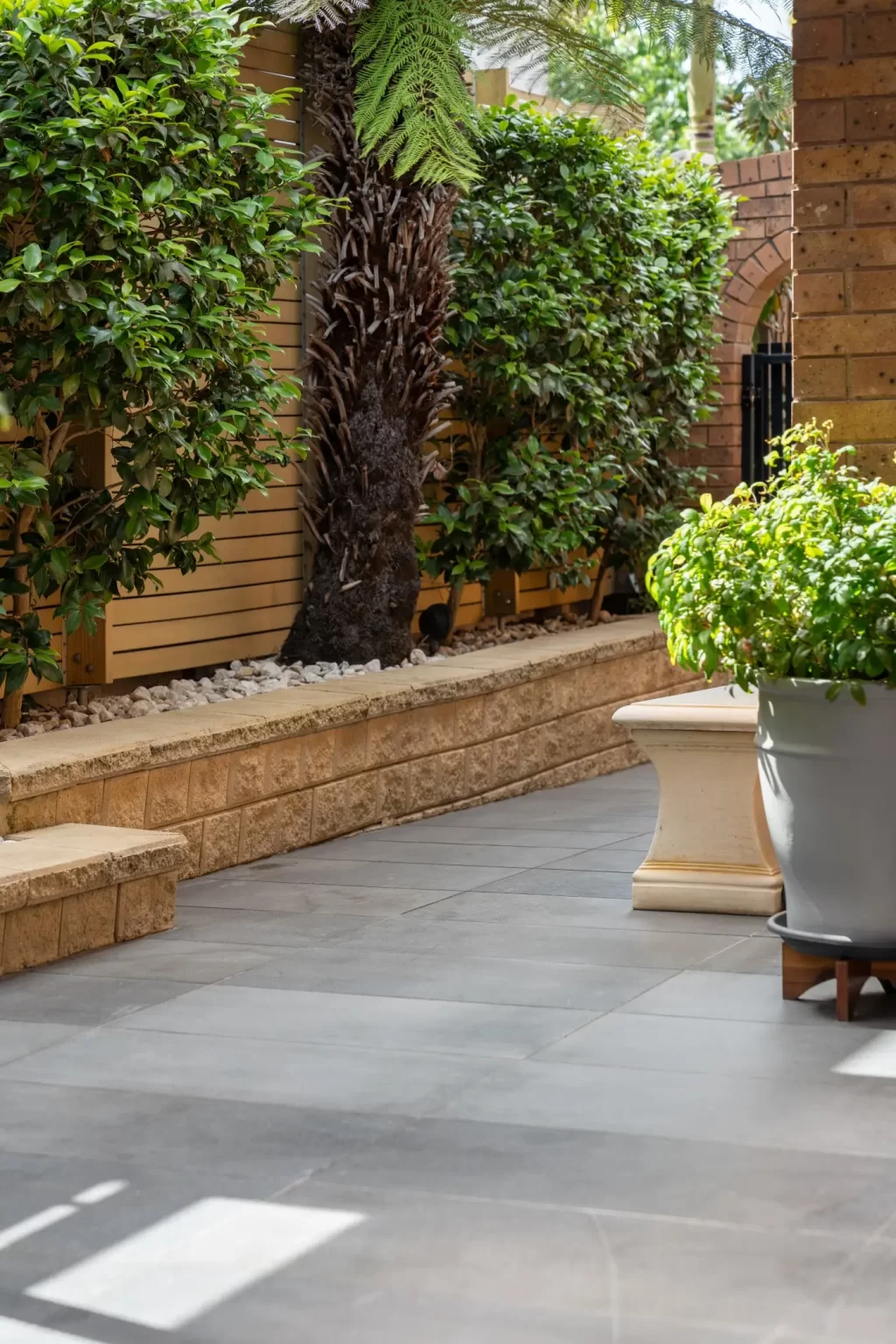 LONDON_GREY_HONED_LIMESTONE_RMS_TRADERS (9)