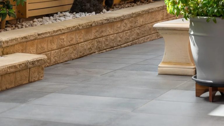 LONDON_GREY_HONED_LIMESTONE_RMS_TRADERS (9)x