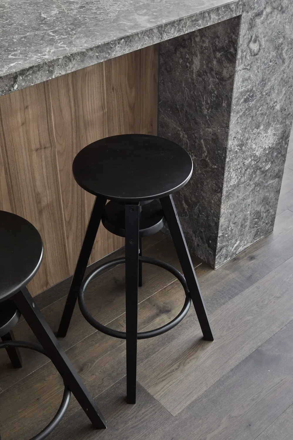 PIETRA_NAUTICA_HONED_LIMESTONE_RMS_TRADERS (2)