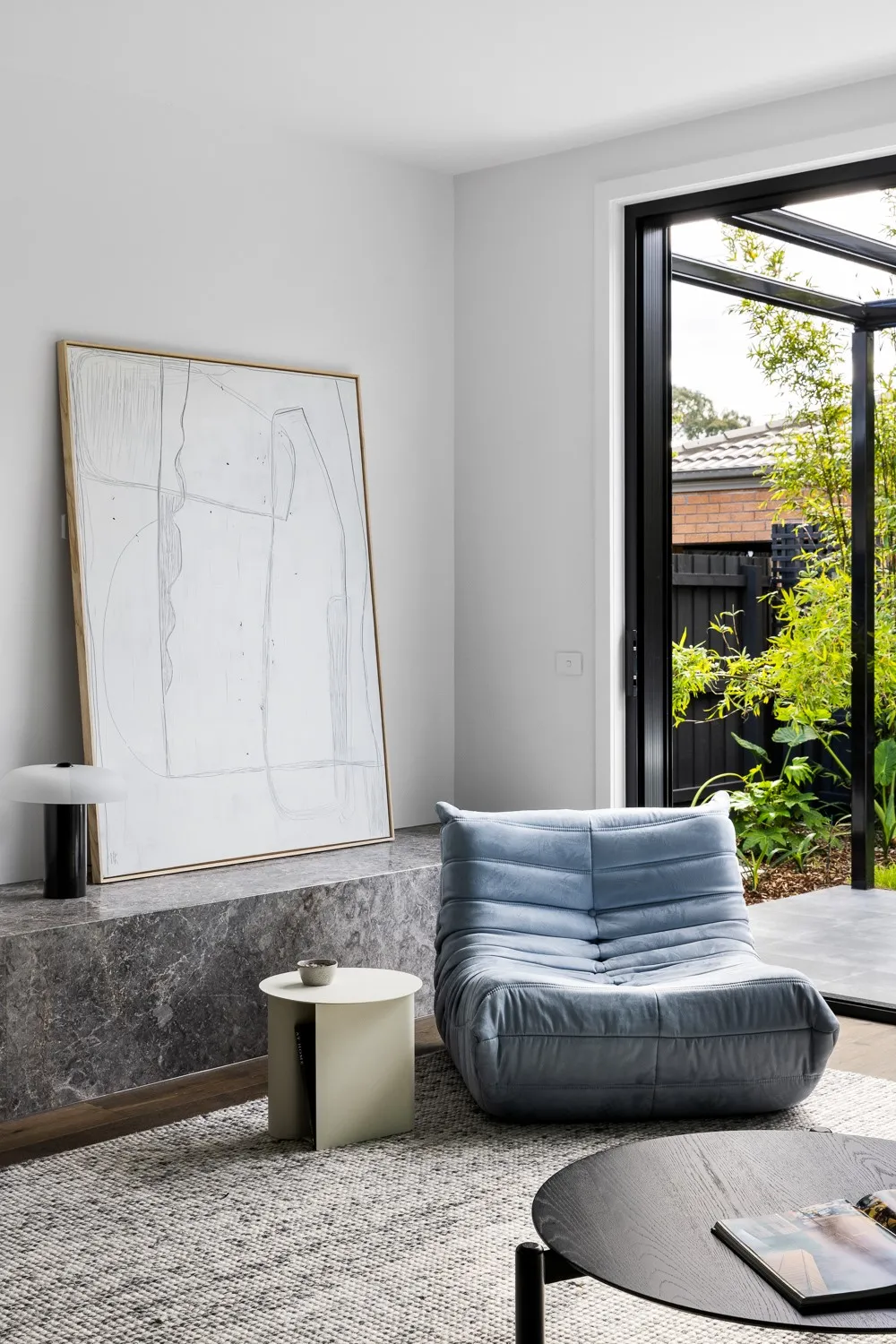 PIETRA_NAUTICA_HONED_LIMESTONE_RMS_TRADERS (3)