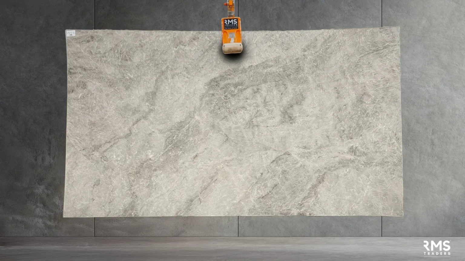 TAJ_MAHAL_QUARTZITE_SLAB_RMS_TRADERS_NATURAL_STONE_SUPPLIER_MELBOURNE_001