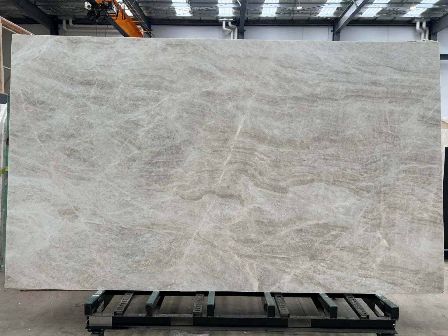 TAJ_MAHAL_QUARTZITE_SLAB_RMS_TRADERS_NATURAL_STONE_SUPPLIER_MELBOURNE_002