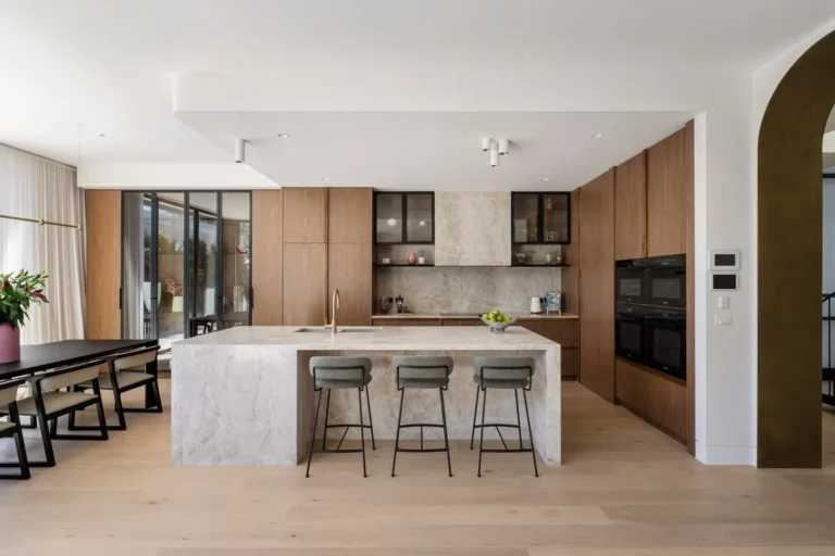 TAJ_MAHAL_QUARTZITE_SLAB_RMS_TRADERS_NATURAL_STONE_SUPPLIER_MELBOURNE_002