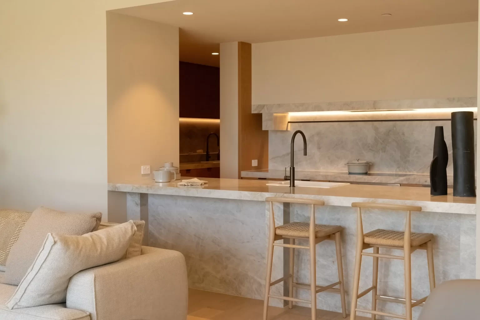 TAJ_MAHAL_QUARTZ_SLAB_RMS_TRADERS_NATURAL_STONE_SUPPLIER_MELBOURNE (17)