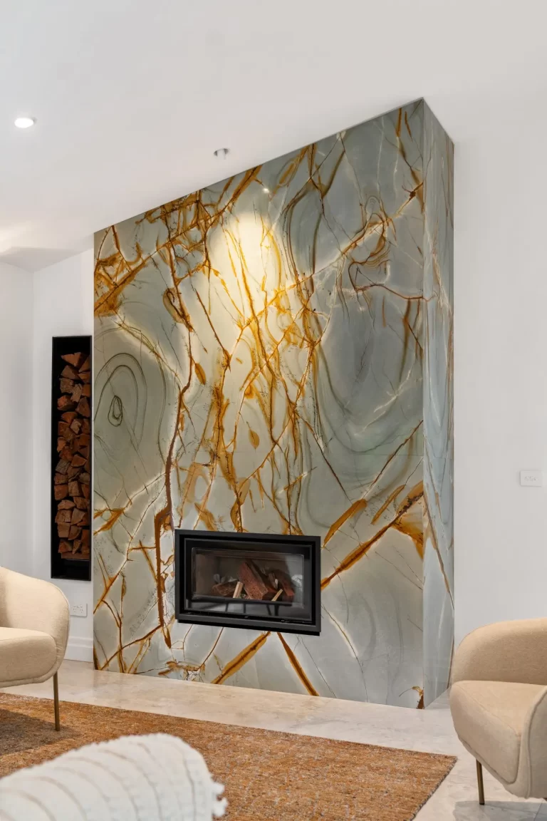 TUNDRA_GREY_HONED_LIMESTONE_RMS_TRADERS (1)