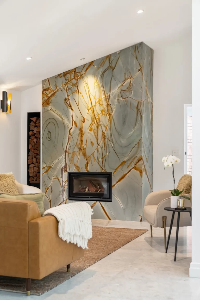 TUNDRA_GREY_HONED_LIMESTONE_RMS_TRADERS (18)