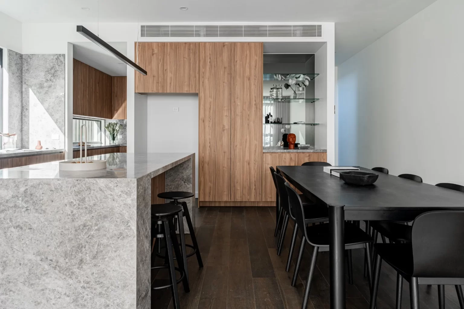 TUNDRA_GREY_HONED_LIMESTONE_RMS_TRADERS (2)