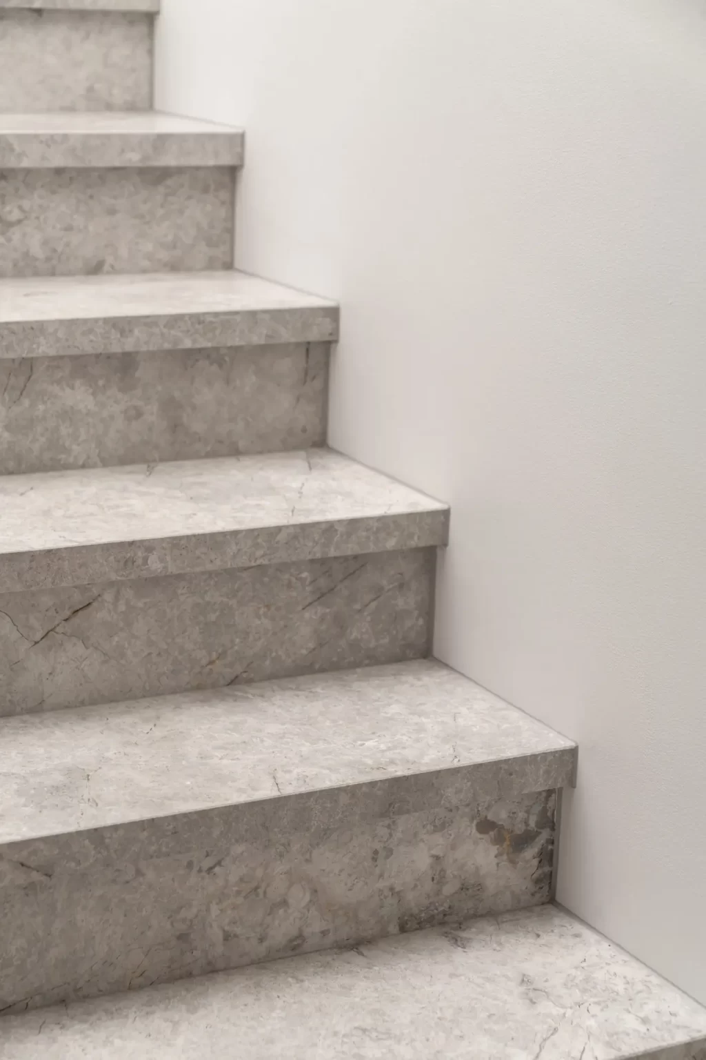 TUNDRA GREY HONED LIMESTONE RMS TRADERS (22) Natural Stone - RMS Traders