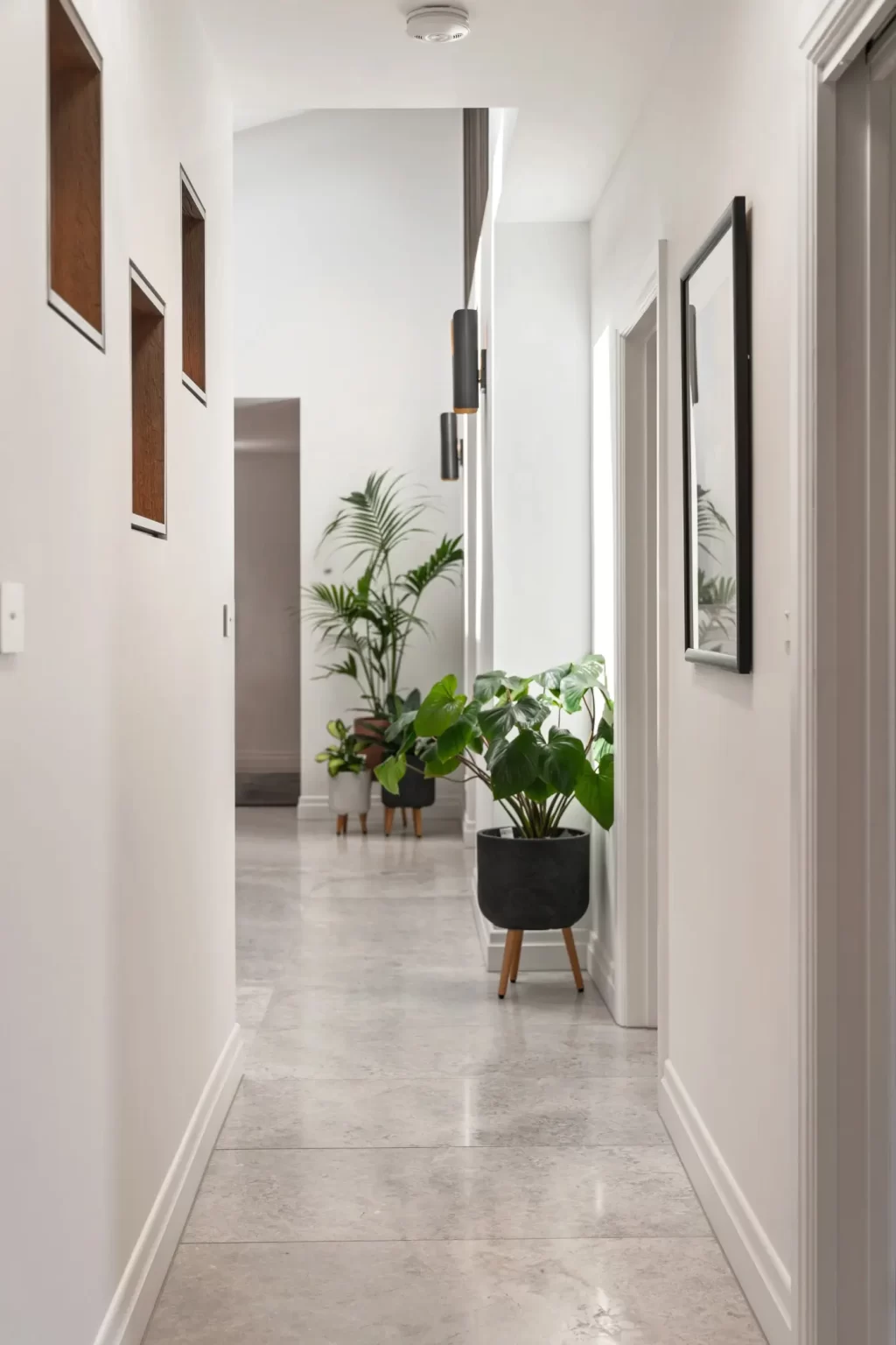 TUNDRA_GREY_HONED_LIMESTONE_RMS_TRADERS (23)